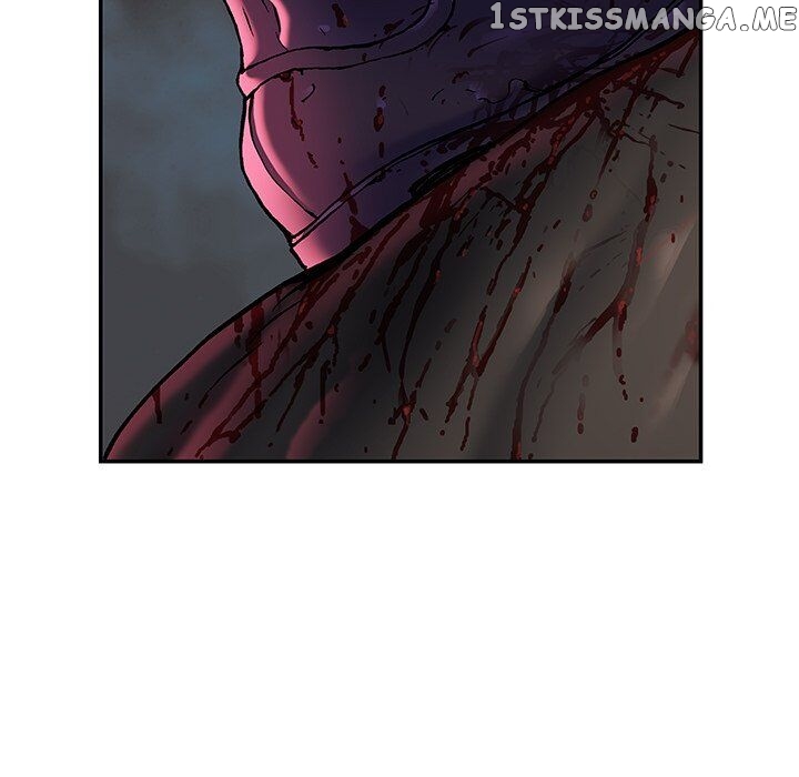 Leviathan, Chapter 86 image 092
